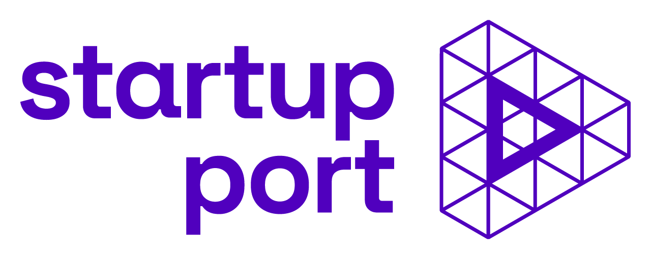 StartupPort_Logo_Lila.png logo