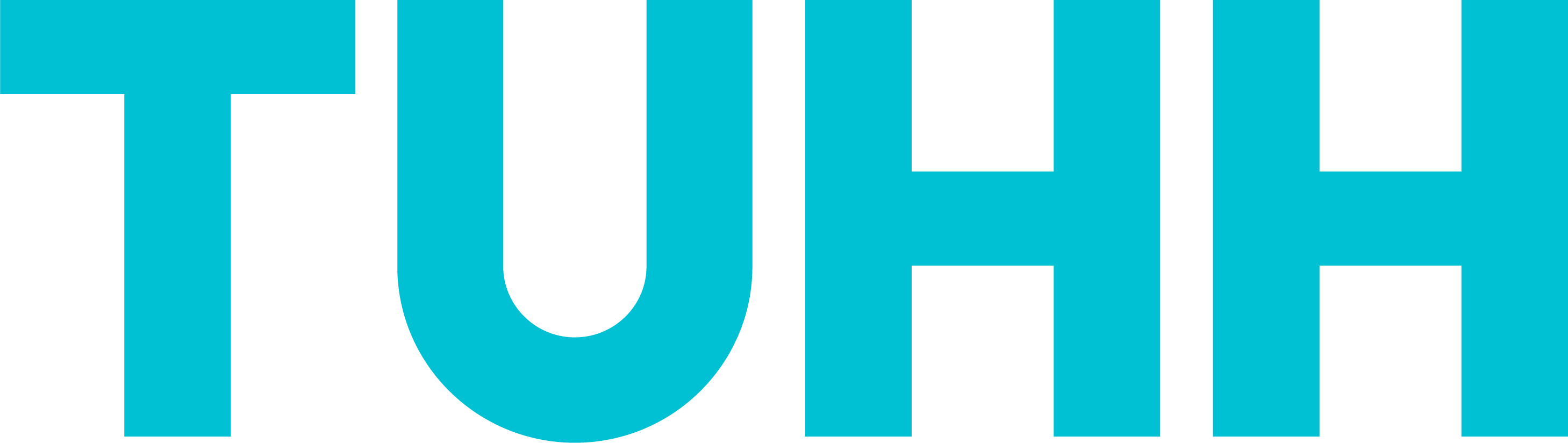 Logo von TU-Hamburg-Startup-City-hamburg-1653116877.png
