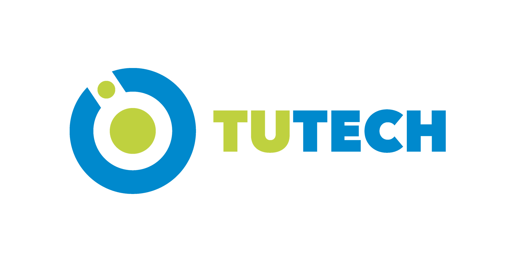 Logo von Tutech-Innovation-Logo.jpg