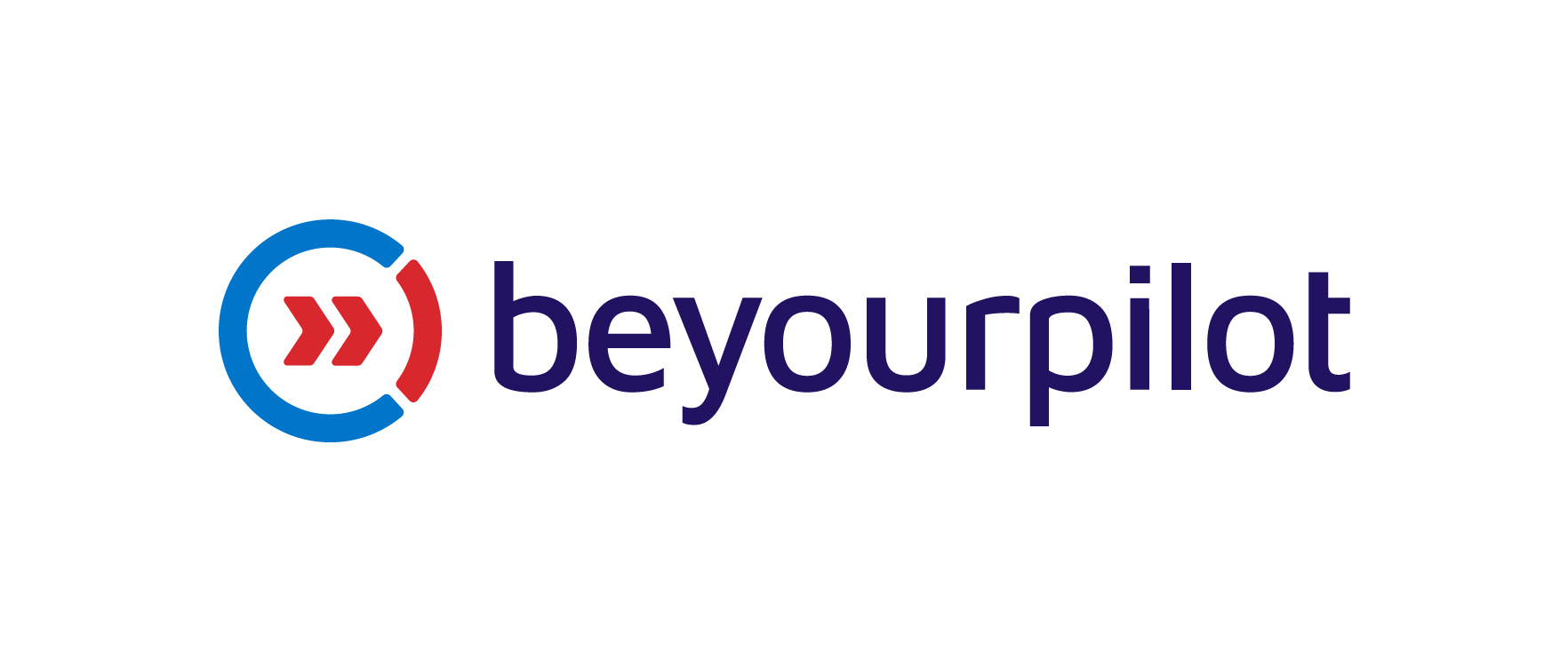 beyourpilotpluslogo.jpg logo