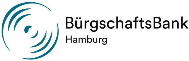 Logo von burgschaftsbank_logo_klein.png