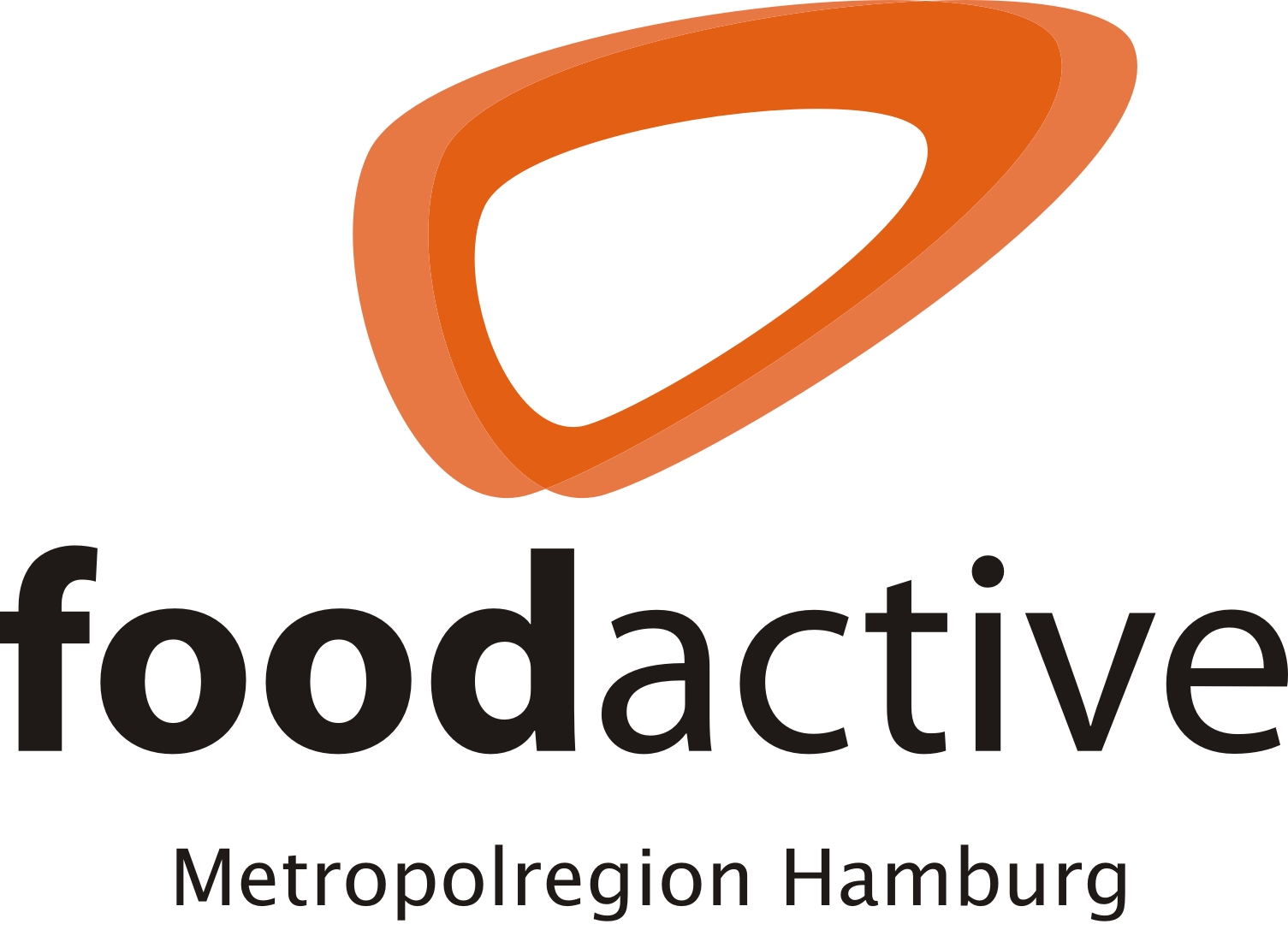 Logo von foodactive_logo.jpg