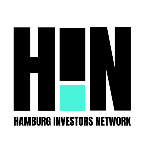 hamburg-investors-network-hin-logo2023.png logo