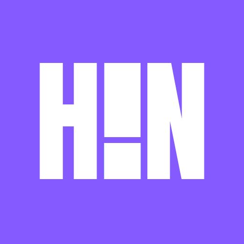 hamburg-investors-network.png logo
