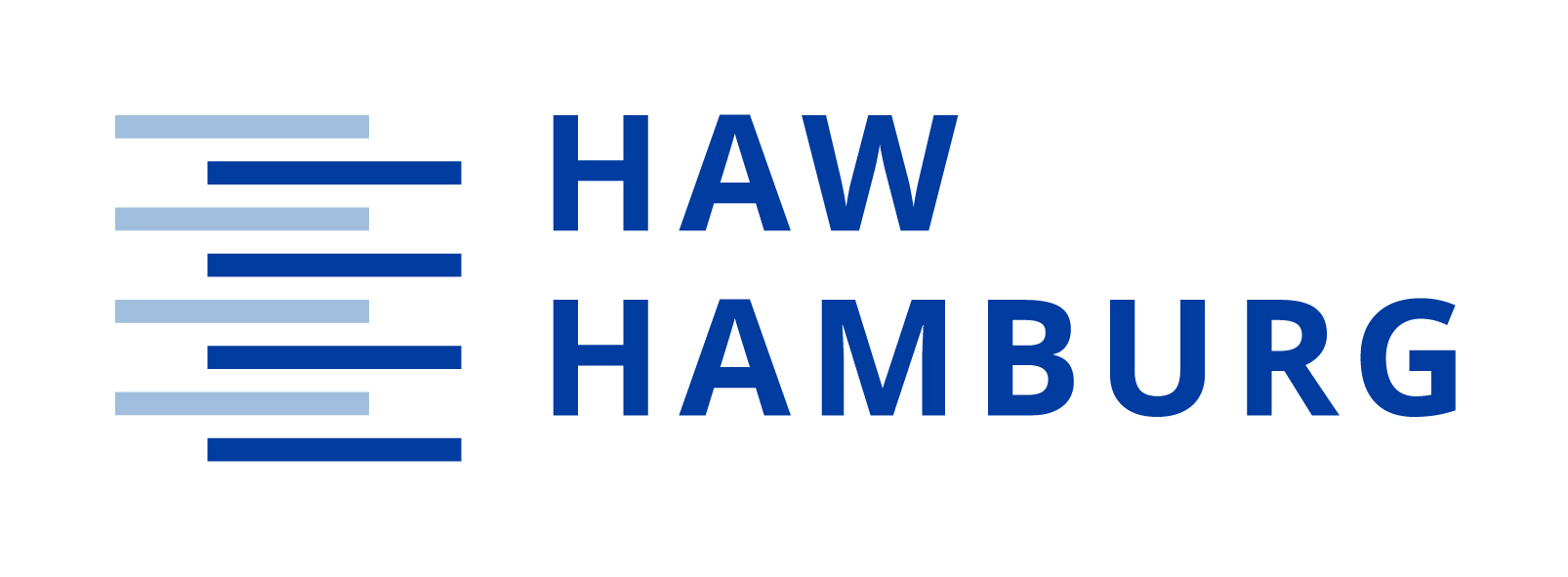 Logo von HAW Hamburg