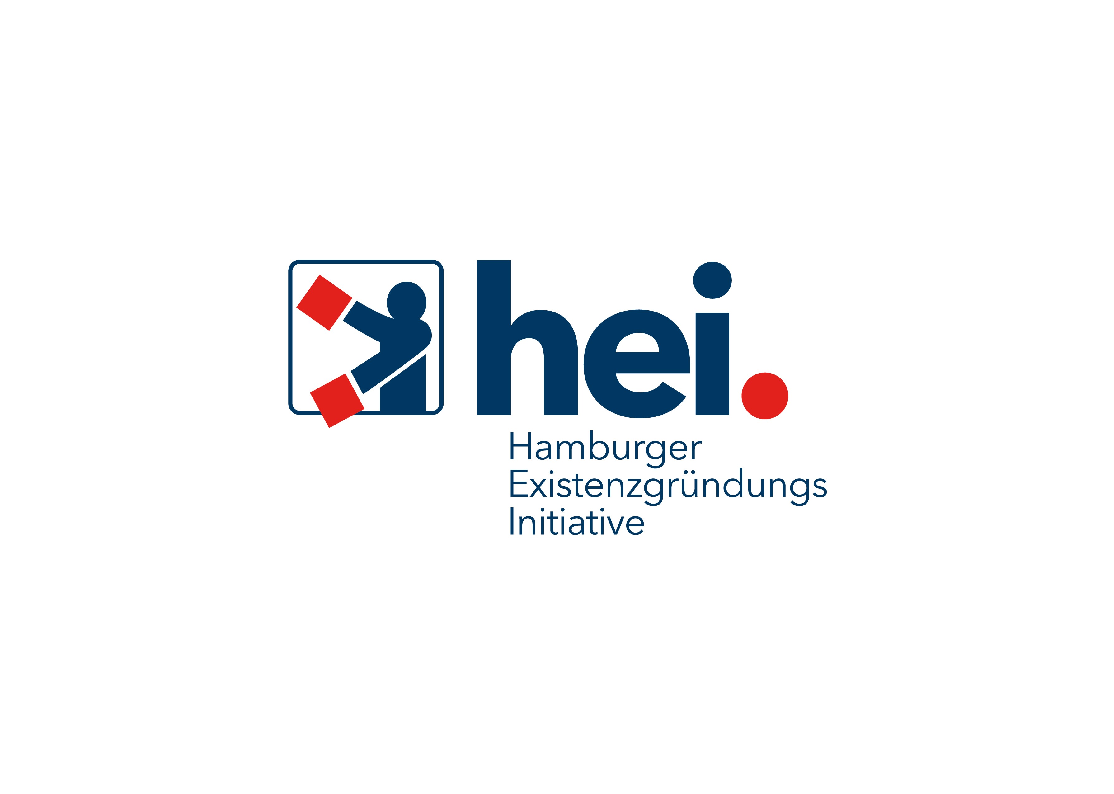 Logo von hei_logo_kubus_jpg.jpg