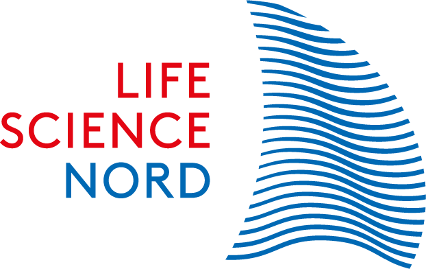 Logo von logo_life-science-nord_transparenter-hintergrund.png