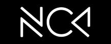 Logo von logo_nca-1660141636.png