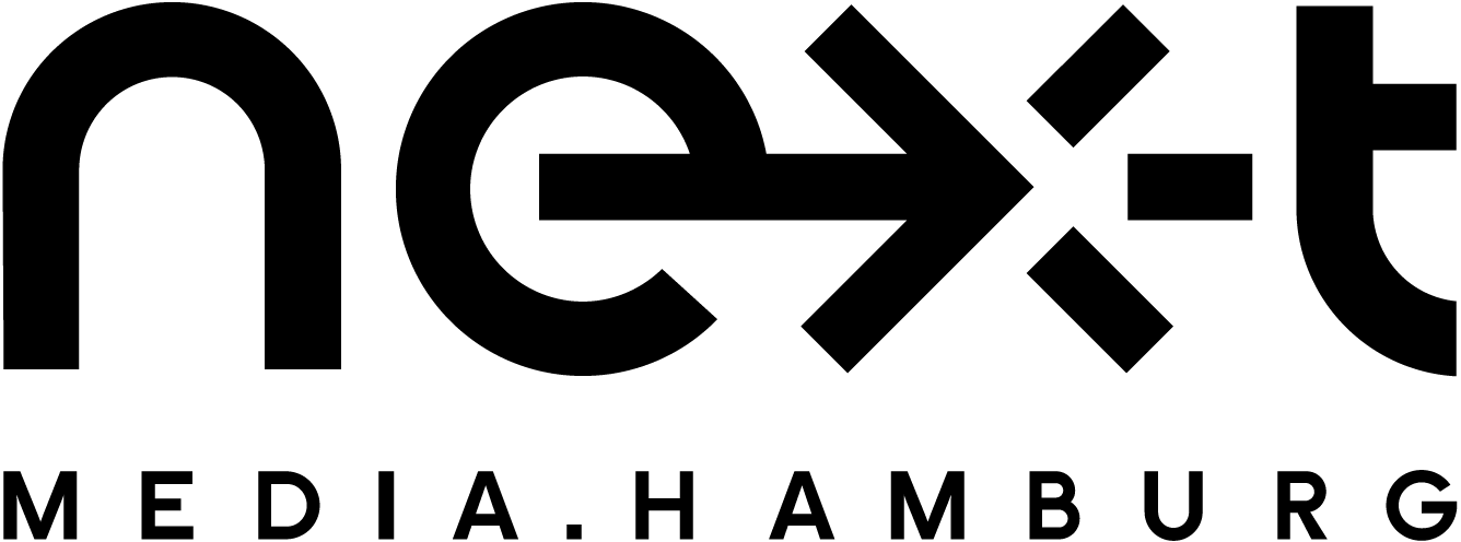 Logo von nextMedia_Logo-Text_sw.png