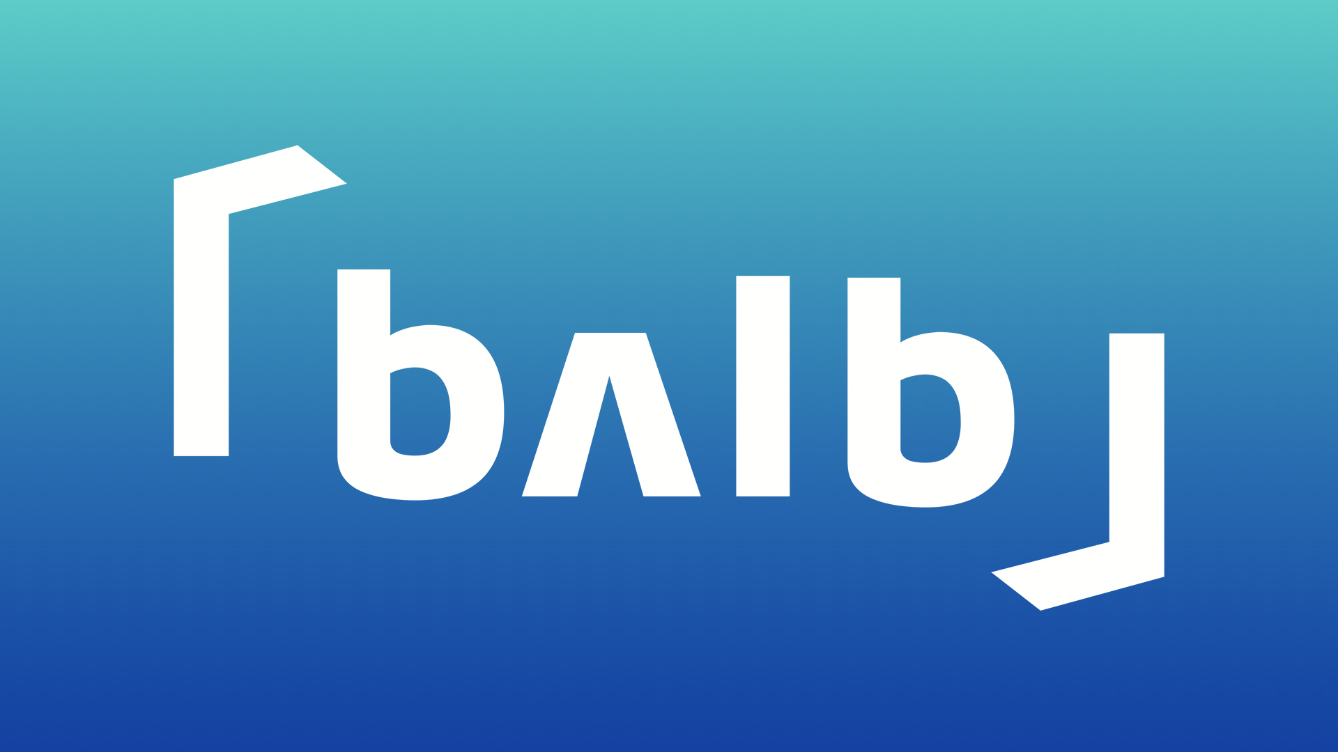 Logo von organisation-bulb-startupcity_logo.jpg