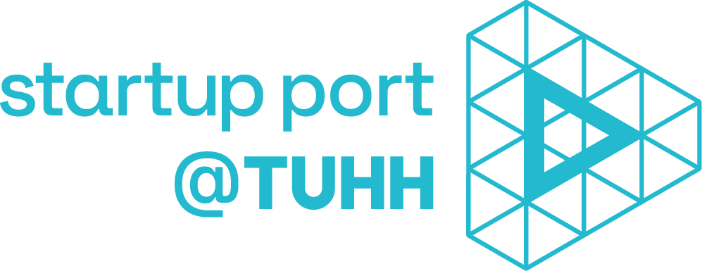 Logo von sp@tuhh-logo_rgb(1).png