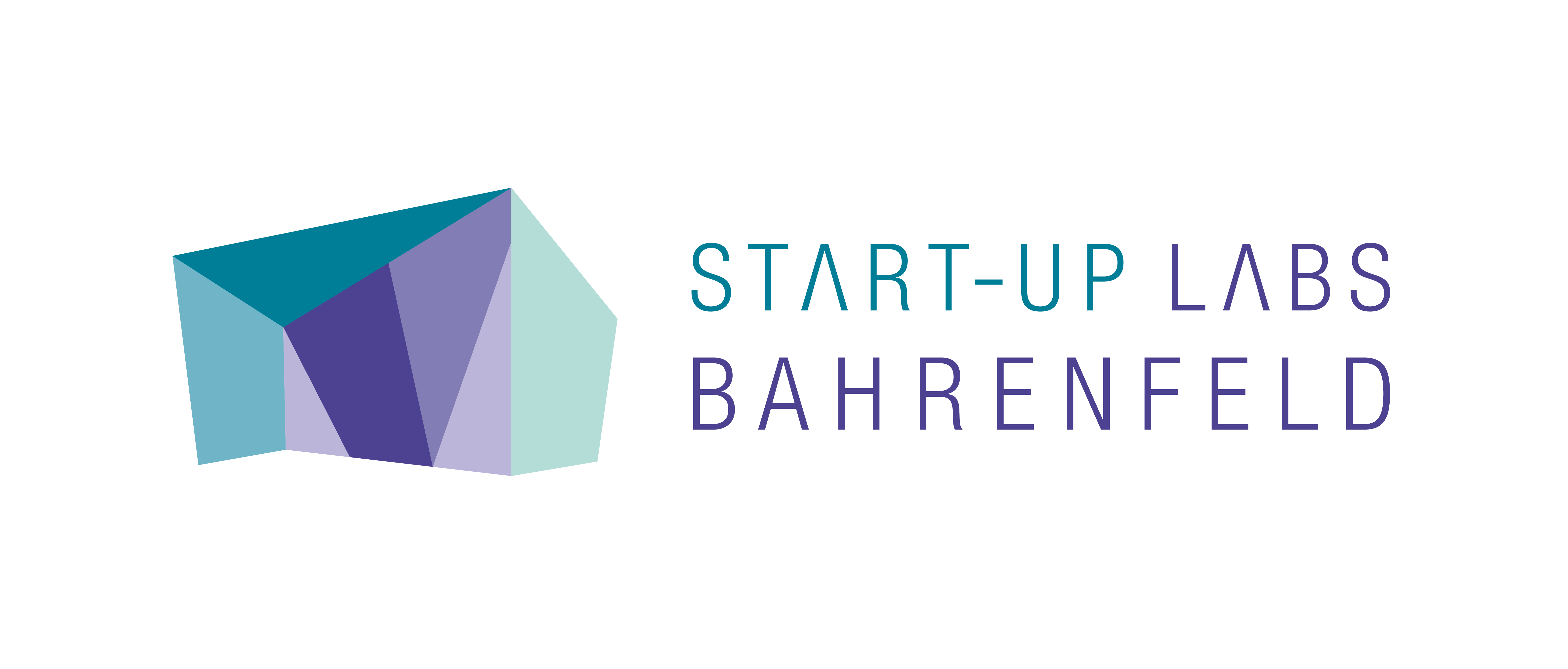 Logo von startup-labs-bahrenfeld-logo.png