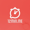 Logo von 12min_me.png