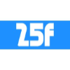 Logo von 25friends.png