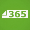 365layouts_com.jpg logo
