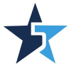 5_sterne_marketing.png logo