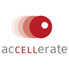 accellerate.png logo