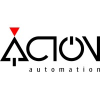 acton_automation.png logo