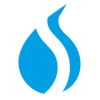 Logo von acuago.png
