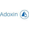 adoxin_ug.png logo