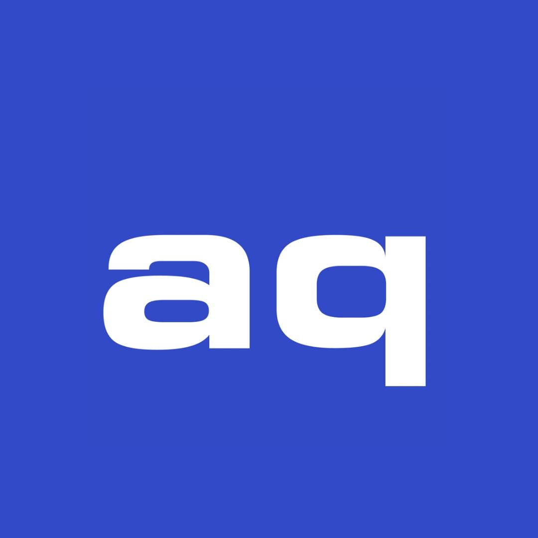 Logo von ads-quiz-1704648456.jpg