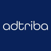 Logo von adtriba.png