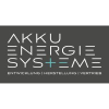 Logo von aes_akku_energie_systeme_gmbh.png