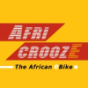 Logo of Africrooze