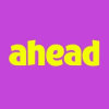 Logo of Ahead