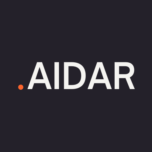 Logo von aidar-1709905076.png