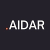 Logo of AIDAR