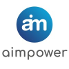 aimpower.png logo