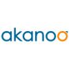 Logo von akanoo.png