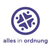 Logo von Alles In Ordnung