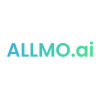 Logo von ALLMO.ai