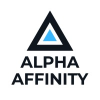 Logo von alpha_affinity.png