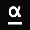 Logo von alphalist-network