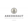 ankerkraut.png logo