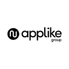 Logo von applike_group.png