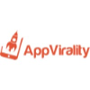 Logo von appvirality.png