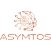 Logo von Asymtos