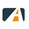 atudo_gmbh.png logo