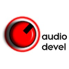audiodevel_com.png logo