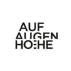 auf_augenhoehe.png logo
