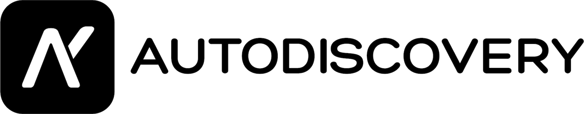 Logo of Autodiscovery GmbH