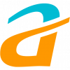 avalia.png logo