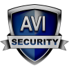avi_security_gmbh.png logo