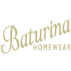 baturina_gmbh.png logo