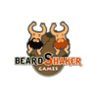 beardshaker_games.png logo