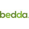 Logo von bedda.jpg